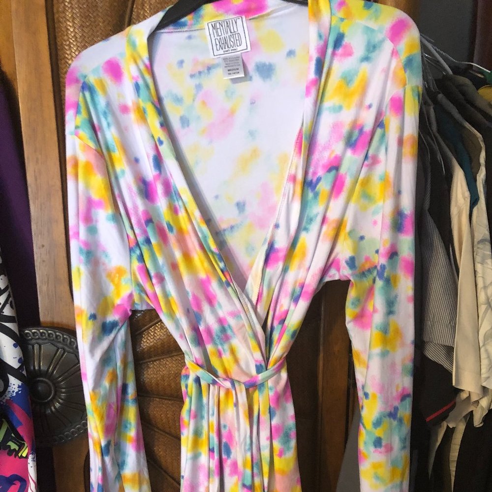 missy sleepwear, petite